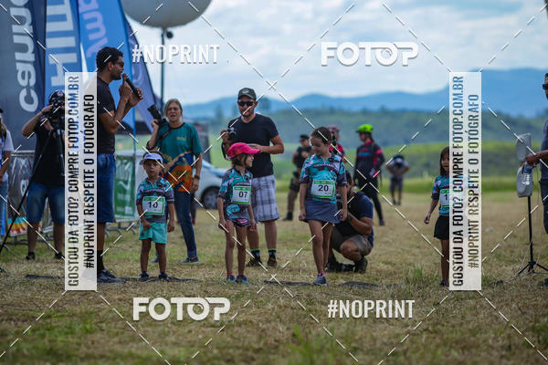 Buy your photos of the eventDesafio Brou Trail Run Conceio do Mato Dentro - MG  on Fotop