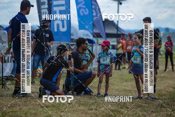 Buy your photos of the eventDesafio Brou Trail Run Conceio do Mato Dentro - MG  on Fotop