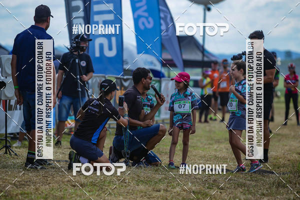 Buy your photos of the eventDesafio Brou Trail Run Conceio do Mato Dentro - MG  on Fotop