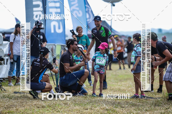 Buy your photos of the eventDesafio Brou Trail Run Conceio do Mato Dentro - MG  on Fotop
