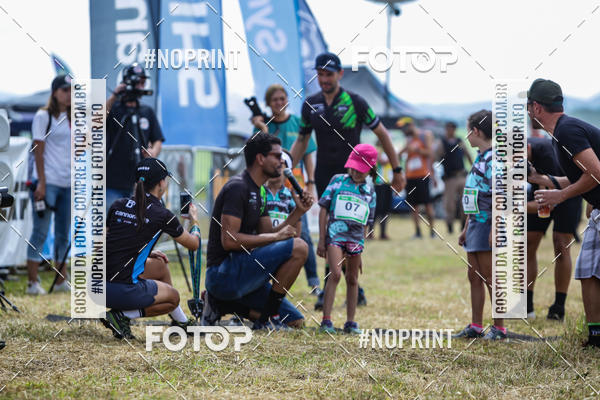Buy your photos of the eventDesafio Brou Trail Run Conceio do Mato Dentro - MG  on Fotop