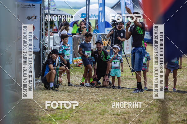 Buy your photos of the eventDesafio Brou Trail Run Conceio do Mato Dentro - MG  on Fotop