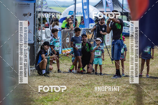 Buy your photos of the eventDesafio Brou Trail Run Conceio do Mato Dentro - MG  on Fotop