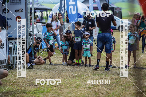 Buy your photos of the eventDesafio Brou Trail Run Conceio do Mato Dentro - MG  on Fotop