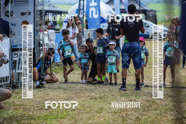 Buy your photos of the eventDesafio Brou Trail Run Conceio do Mato Dentro - MG  on Fotop