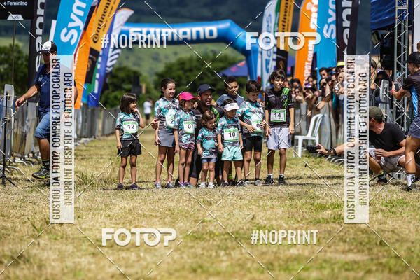 Buy your photos of the eventDesafio Brou Trail Run Conceio do Mato Dentro - MG  on Fotop