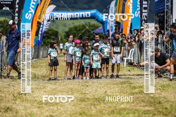 Buy your photos of the eventDesafio Brou Trail Run Conceio do Mato Dentro - MG  on Fotop