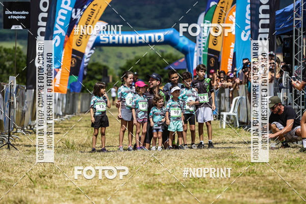 Buy your photos of the eventDesafio Brou Trail Run Conceio do Mato Dentro - MG  on Fotop