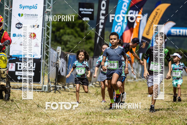 Buy your photos of the eventDesafio Brou Trail Run Conceio do Mato Dentro - MG  on Fotop