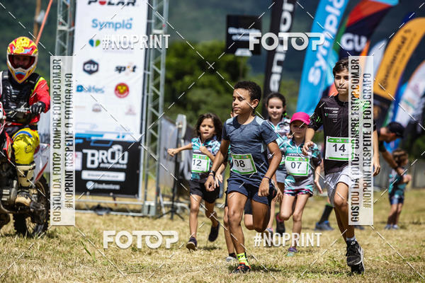 Buy your photos of the eventDesafio Brou Trail Run Conceio do Mato Dentro - MG  on Fotop