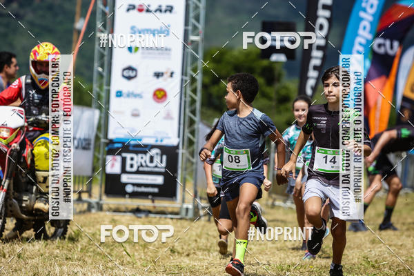 Buy your photos of the eventDesafio Brou Trail Run Conceio do Mato Dentro - MG  on Fotop