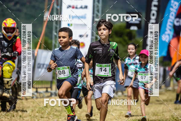 Buy your photos of the eventDesafio Brou Trail Run Conceio do Mato Dentro - MG  on Fotop