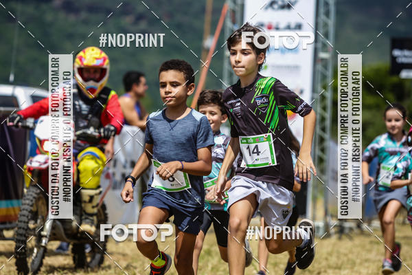 Buy your photos of the eventDesafio Brou Trail Run Conceio do Mato Dentro - MG  on Fotop