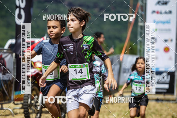 Buy your photos of the eventDesafio Brou Trail Run Conceio do Mato Dentro - MG  on Fotop