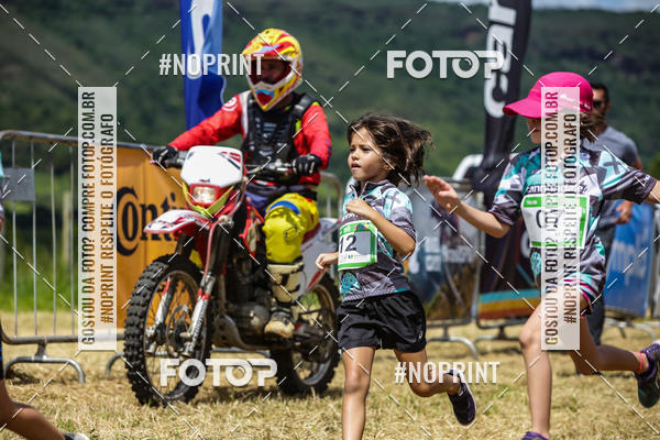 Buy your photos of the eventDesafio Brou Trail Run Conceio do Mato Dentro - MG  on Fotop