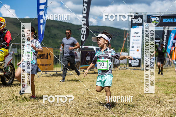 Buy your photos of the eventDesafio Brou Trail Run Conceio do Mato Dentro - MG  on Fotop