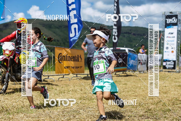 Buy your photos of the eventDesafio Brou Trail Run Conceio do Mato Dentro - MG  on Fotop
