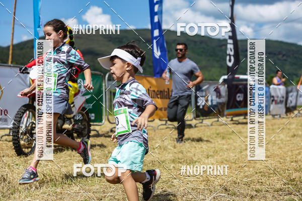 Buy your photos of the eventDesafio Brou Trail Run Conceio do Mato Dentro - MG  on Fotop
