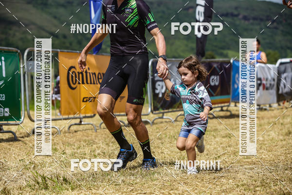 Buy your photos of the eventDesafio Brou Trail Run Conceio do Mato Dentro - MG  on Fotop