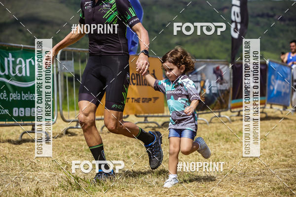 Buy your photos of the eventDesafio Brou Trail Run Conceio do Mato Dentro - MG  on Fotop