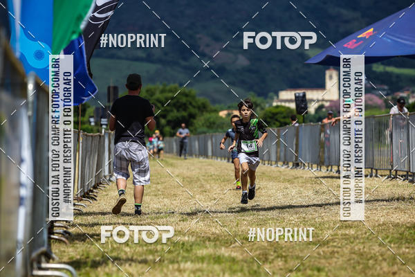 Buy your photos of the eventDesafio Brou Trail Run Conceio do Mato Dentro - MG  on Fotop