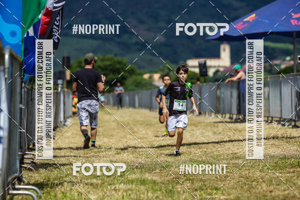 Buy your photos of the eventDesafio Brou Trail Run Conceio do Mato Dentro - MG  on Fotop