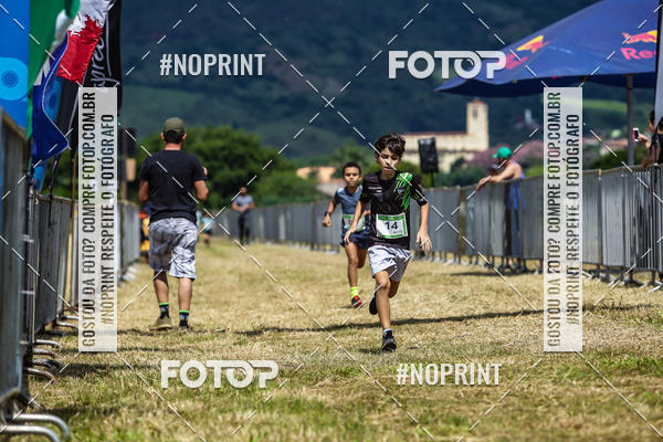 Buy your photos of the eventDesafio Brou Trail Run Conceio do Mato Dentro - MG  on Fotop