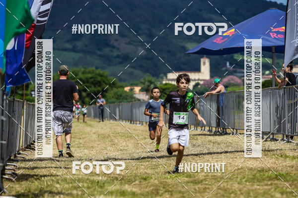 Buy your photos of the eventDesafio Brou Trail Run Conceio do Mato Dentro - MG  on Fotop