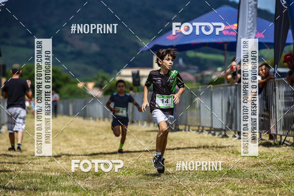 Buy your photos of the eventDesafio Brou Trail Run Conceio do Mato Dentro - MG  on Fotop