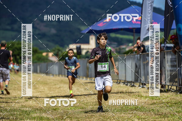 Buy your photos of the eventDesafio Brou Trail Run Conceio do Mato Dentro - MG  on Fotop