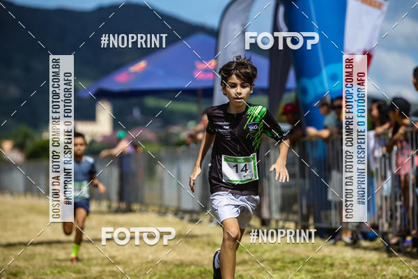Buy your photos of the eventDesafio Brou Trail Run Conceio do Mato Dentro - MG  on Fotop