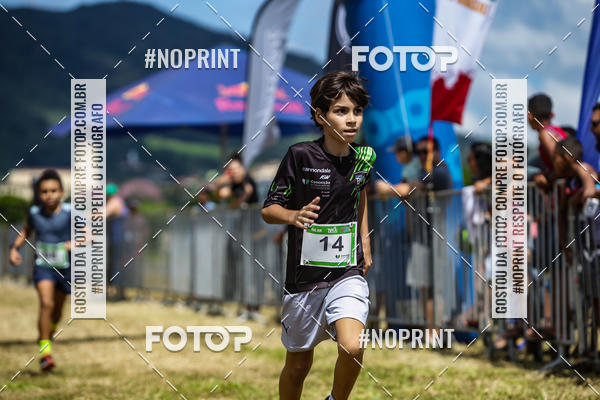Buy your photos of the eventDesafio Brou Trail Run Conceio do Mato Dentro - MG  on Fotop