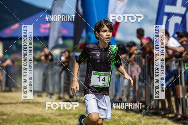 Buy your photos of the eventDesafio Brou Trail Run Conceio do Mato Dentro - MG  on Fotop