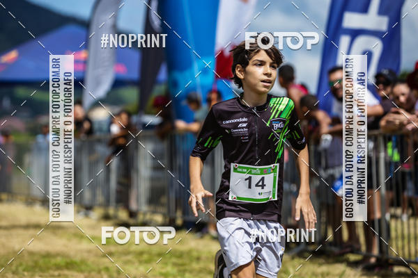 Buy your photos of the eventDesafio Brou Trail Run Conceio do Mato Dentro - MG  on Fotop