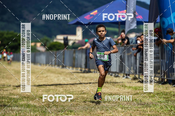 Buy your photos of the eventDesafio Brou Trail Run Conceio do Mato Dentro - MG  on Fotop