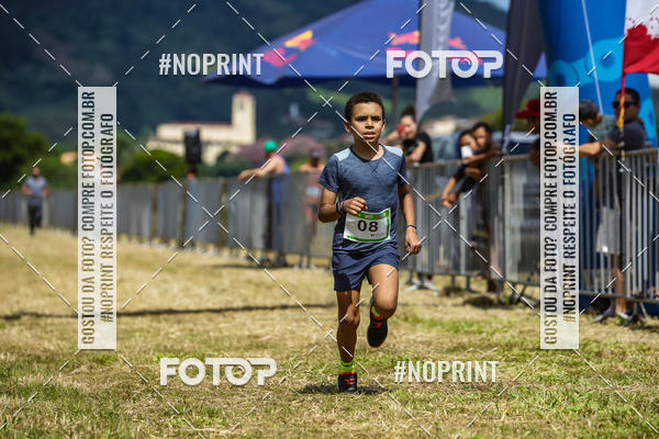 Buy your photos of the eventDesafio Brou Trail Run Conceio do Mato Dentro - MG  on Fotop