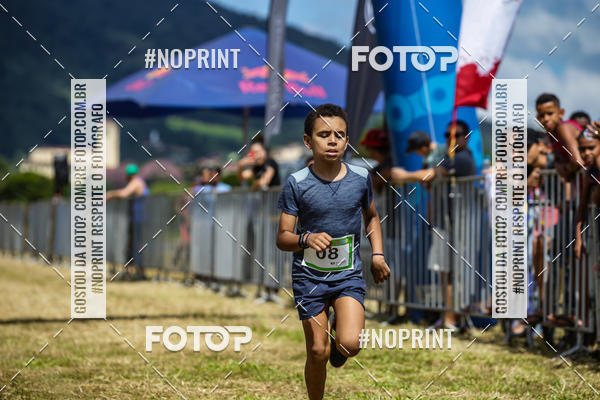 Buy your photos of the eventDesafio Brou Trail Run Conceio do Mato Dentro - MG  on Fotop