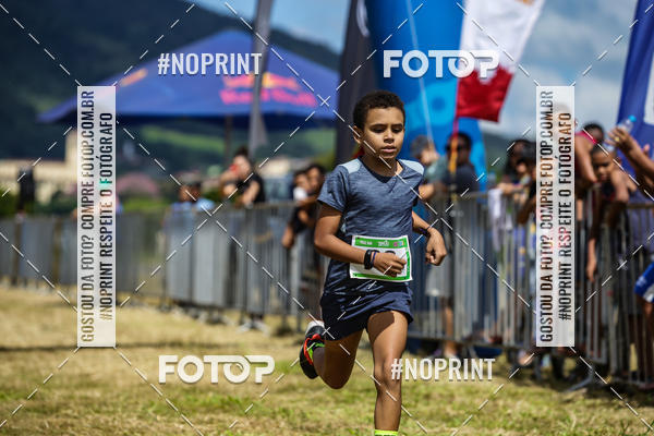 Buy your photos of the eventDesafio Brou Trail Run Conceio do Mato Dentro - MG  on Fotop