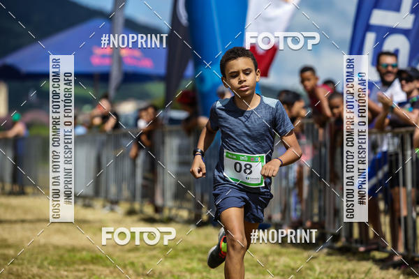 Buy your photos of the eventDesafio Brou Trail Run Conceio do Mato Dentro - MG  on Fotop