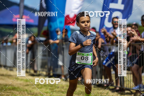 Buy your photos of the eventDesafio Brou Trail Run Conceio do Mato Dentro - MG  on Fotop