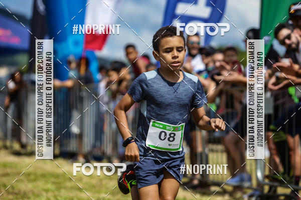 Buy your photos of the eventDesafio Brou Trail Run Conceio do Mato Dentro - MG  on Fotop