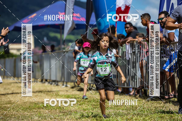 Buy your photos of the eventDesafio Brou Trail Run Conceio do Mato Dentro - MG  on Fotop
