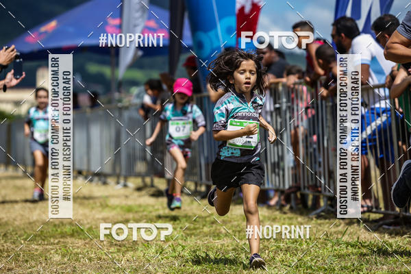 Buy your photos of the eventDesafio Brou Trail Run Conceio do Mato Dentro - MG  on Fotop