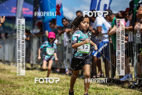 Buy your photos of the eventDesafio Brou Trail Run Conceio do Mato Dentro - MG  on Fotop