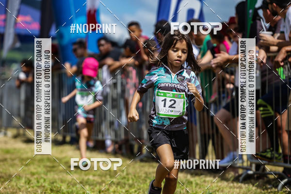 Buy your photos of the eventDesafio Brou Trail Run Conceio do Mato Dentro - MG  on Fotop