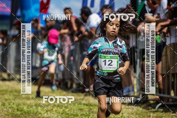 Buy your photos of the eventDesafio Brou Trail Run Conceio do Mato Dentro - MG  on Fotop