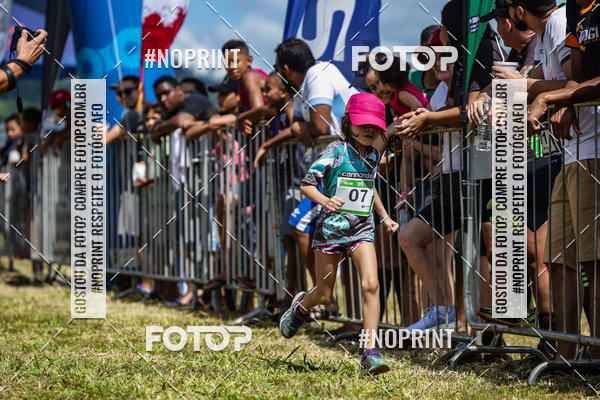 Buy your photos of the eventDesafio Brou Trail Run Conceio do Mato Dentro - MG  on Fotop