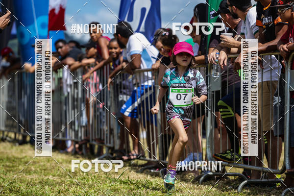 Buy your photos of the eventDesafio Brou Trail Run Conceio do Mato Dentro - MG  on Fotop