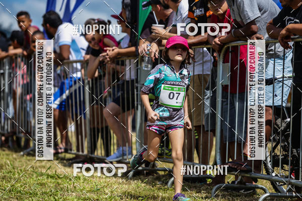 Buy your photos of the eventDesafio Brou Trail Run Conceio do Mato Dentro - MG  on Fotop