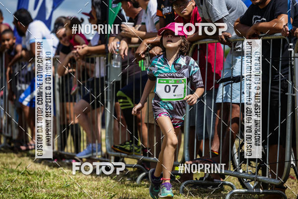 Buy your photos of the eventDesafio Brou Trail Run Conceio do Mato Dentro - MG  on Fotop